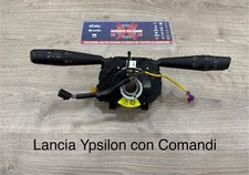 07356221850 Devioluci Comando