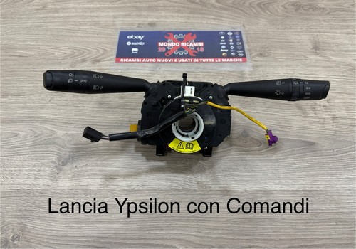 07356221850 devioluci comando - devioluci,