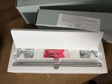 Ferramenta Restauro Collezione