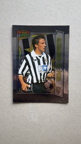 1999 topps merlin - merlin, a