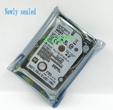Nuovo! HGST 320 GB 4260 RPM