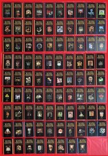 AGATHA CHRISTIE - COLLEZIONE