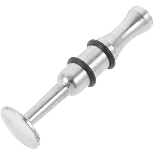 Accessori per tromba - accessori,