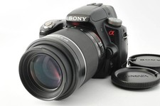 Fotocamera reflex digitale