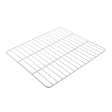  Organizzatore Scaffale