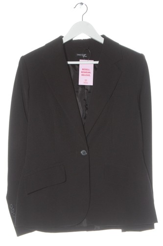 Laura scott blazer classico - laura,
