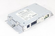 AH4219C032AE AMPLIFICATORE D´ANTENNA / 125331 PER LAND ROVER DISCOVERY IV L319