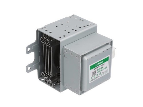 Nuovo samsung om75p - nuovo, om75p-21-esgn