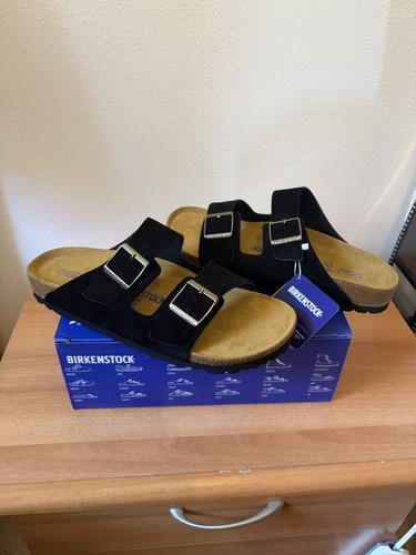 Birkenstock arizona ciabatte - birkenstock,