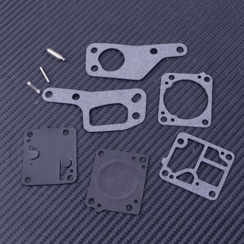 Adatto per mcculloch mini mac - mini,