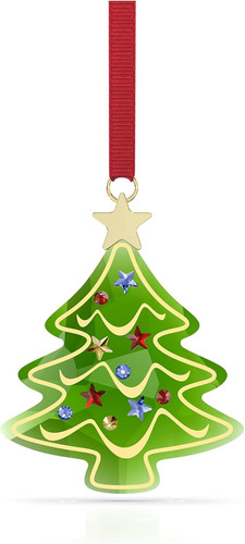 Swarovski holiday cheers - swarovski,