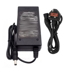 Per Anritsu S331A S331B S331C S331D S331E S332C S332D Analizzatore Adattatore AC