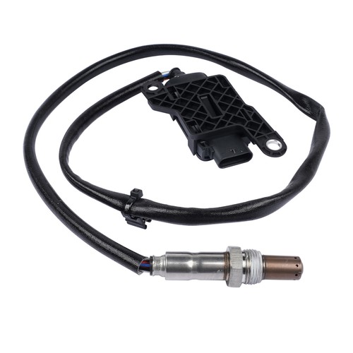 Sensore nox 04l907805fh - nox,