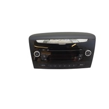 Autoradio per lancia ypsilon - lancia,