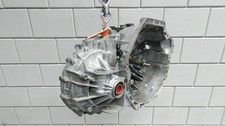 Cambio renault trafic - cambio,