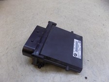 Bmw r1250gs esa - r1250gs, suspension