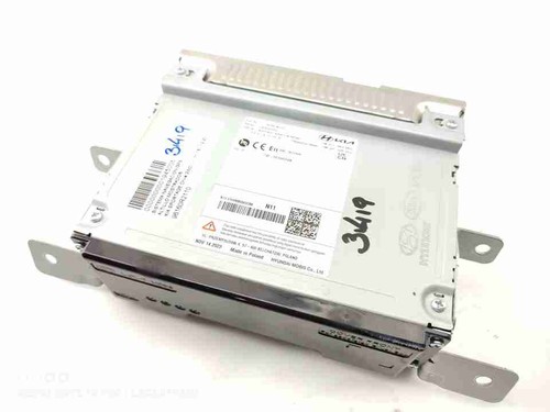 96160r2110 sistema - sistema, di