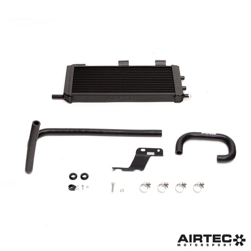 Radiatore turbo honda civic - honda,