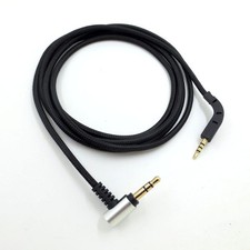 Cavo audio cuffie 1,5 m