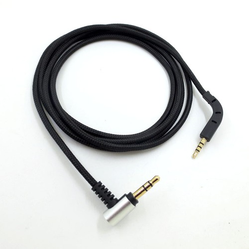 Cavo audio cuffie m - cavo,