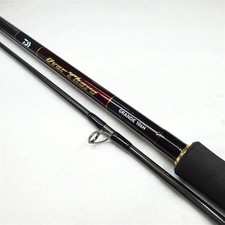 Daiwa 21 overthere grande106h