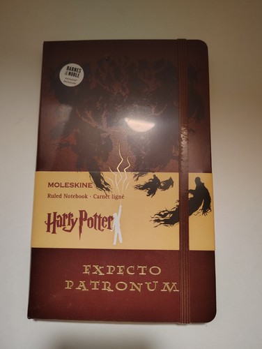 Rare limited edition harry - limited,