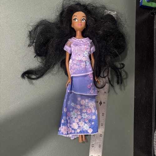 Jakks pacific disney - jakks,