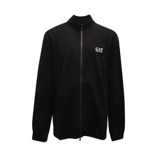 O7056 TUTA UOMO EA7 EMPORIO