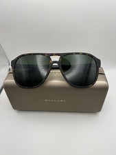 BVLGARI 7034 5411/G6 3N