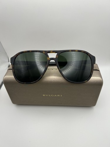 Bvlgari 7034 5411 3n - 7034,