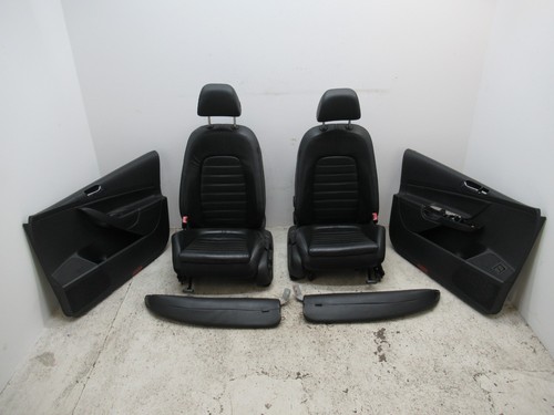 Passat 05 09 - vw,