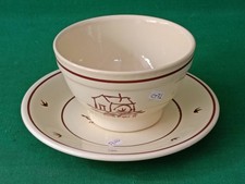 REGALI MULINO BIANCO 1979