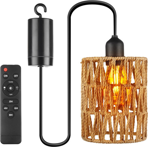 Lampada sospensione in - sospensione,