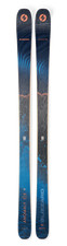 Sci allmountain blizzard - sci,