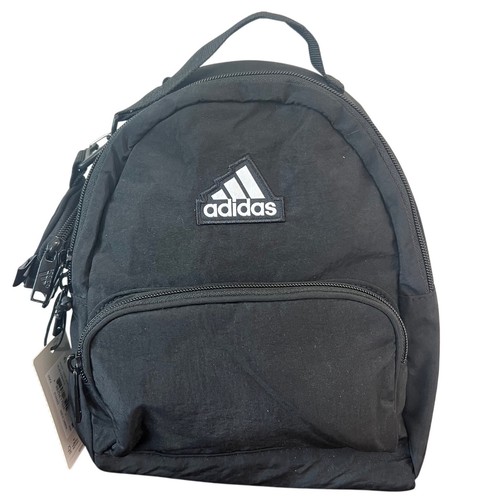Adidas must have mini - have, zaino