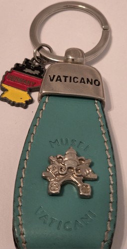 Vaticano vatican musei - vaticano,