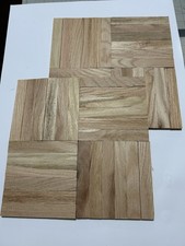 Parquet premium rovere - 48,