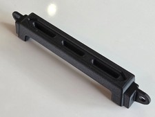 Barre de guidon pour Yamaha