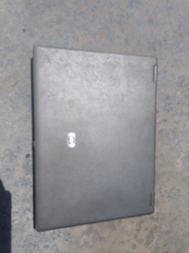 Laptop 6735b non - hp,
