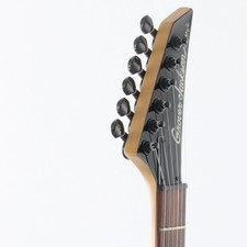 Chitarra elettrica Grover