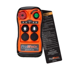 Prowinch Trasmettitore Serie Q