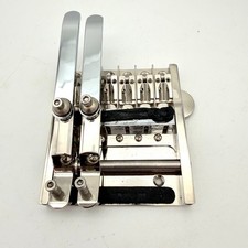 Ponte Multibender Duesenberg