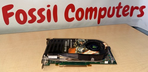 Ecs elitegroup geforce 8800 - elitegroup,