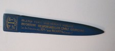 Collezionismo assicurazioni - -,