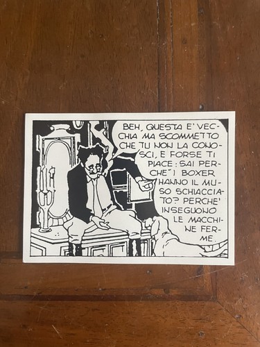 Figurina dylan dog - figurina,