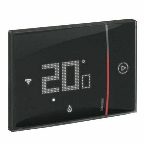 Xg8002 termostato connesso - xg8002,