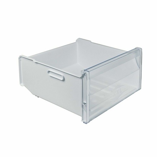 Cassetto congelatore - , xl