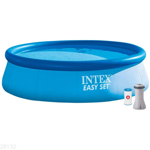 Intex 28132 easy piscina - intex,