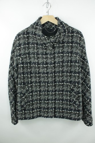 Weekend max mara - max, maglia