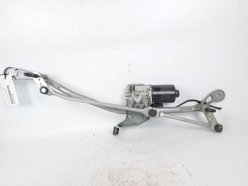 W000061594 motorino - w000061594,